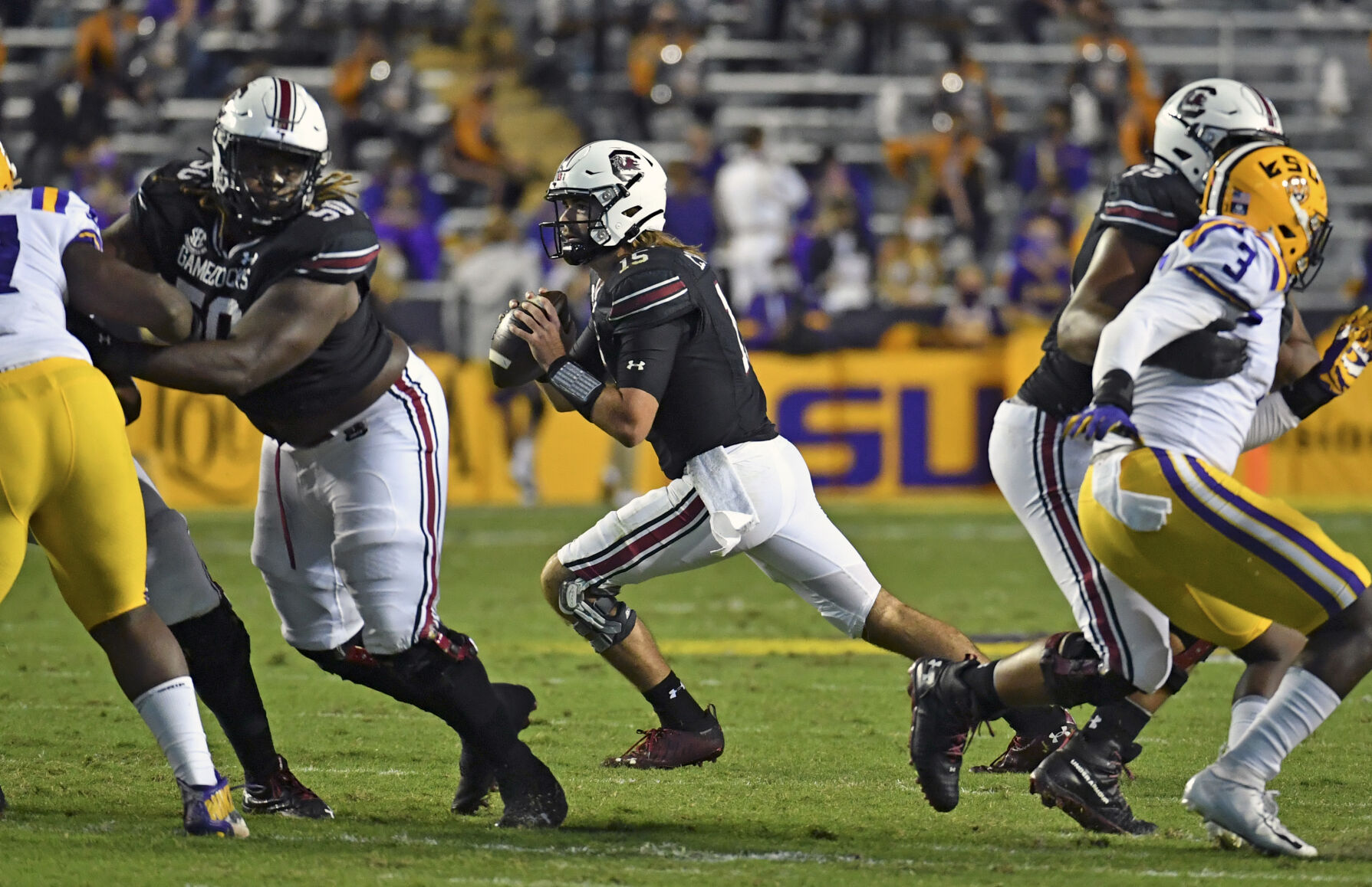 BR.lsucarolina.102520 HS 3104.JPG